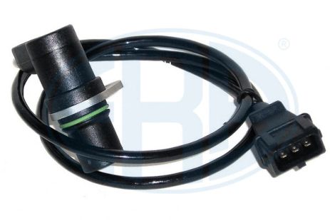 Датчик импульсов 550076A VAUXHALL OPEL Датчик импульсов 550076A VAUXHALL OPEL