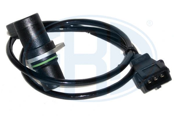 Датчик импульсов 550076A VAUXHALL OPEL Датчик импульсов 550076A VAUXHALL OPEL