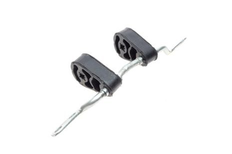 Кронштейн, система выпуска ог, BMW X3, BMW X3, BMW 18303413461, FISCHER AUTOMOTIVE ONE (103940) Кронштейн, система выпуска ог, BMW X3, BMW X3, BMW 18303413461, FISCHER AUTOMOTIVE ONE (103940)