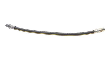 Тормозной шланг, BMW 5, MEYLE (3145250012)