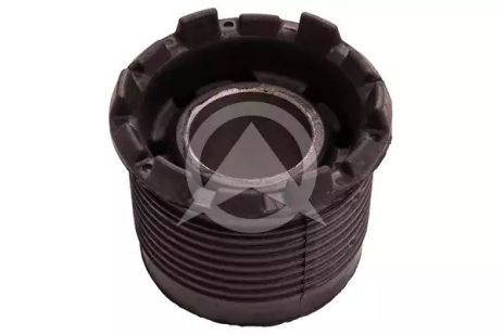 Подушка передньої балки Vito 96-03 (задня)
