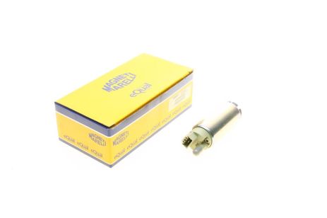 Топливный насос, FIAT COUPE, MAGNETI MARELLI (313011300039) Топливный насос, FIAT COUPE, MAGNETI MARELLI (313011300039)