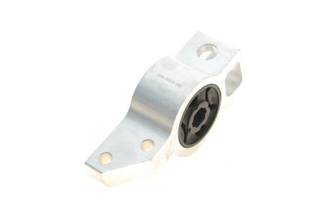 Подвеска, рычаг независимой подвески колеса, SKODA SUPERB, SEAT ALTEA, GSP (510333) Подвеска, рычаг независимой подвески колеса, SKODA SUPERB, SEAT ALTEA, GSP (510333)