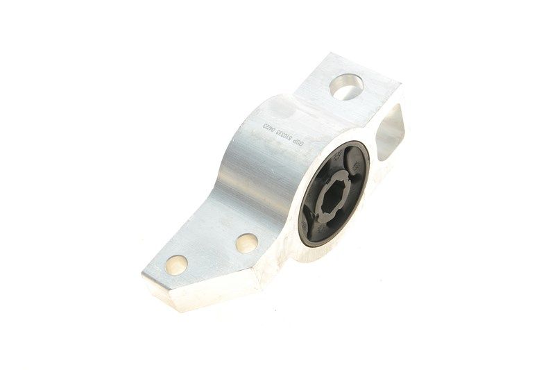 Подвеска, рычаг независимой подвески колеса, SKODA SUPERB, SEAT ALTEA, GSP (510333) Подвеска, рычаг независимой подвески колеса, SKODA SUPERB, SEAT ALTEA, GSP (510333)