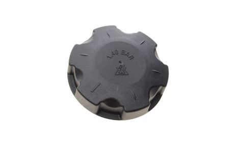 Пробка расш. бачка 1 BMW E81/87/F20,2,3 E90/F30,4,5 F10/G30,7 F01/G11,X1/3 F25,X4,X7 E…, FEBI BILSTEIN (46221) Пробка расш. бачка 1 BMW E81/87/F20,2,3 E90/F30,4,5 F10/G30,7 F01/G11,X1/3 F25,X4,X7 E…, FEBI BILSTEIN (46221)
