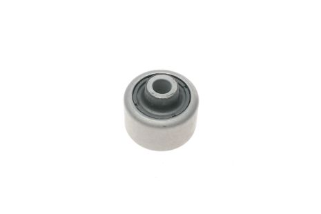 Подвеска, рычаг независимой подвески колеса, FORD MONDEO, VOLVO XC60, HUTCHINSON (590514)