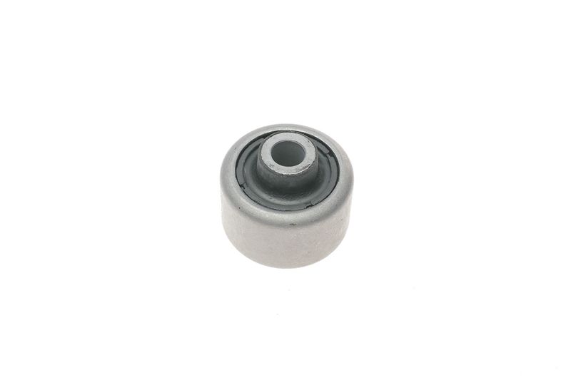 Подвеска, рычаг независимой подвески колеса, FORD MONDEO, VOLVO XC60, HUTCHINSON (590514) Подвеска, рычаг независимой подвески колеса, FORD MONDEO, VOLVO XC60, HUTCHINSON (590514)