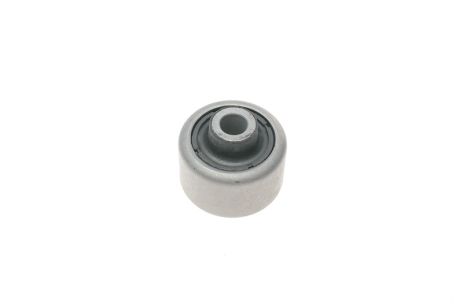 Подвеска, рычаг независимой подвески колеса, FORD MONDEO, VOLVO XC60, HUTCHINSON (590514) Подвеска, рычаг независимой подвески колеса, FORD MONDEO, VOLVO XC60, HUTCHINSON (590514)