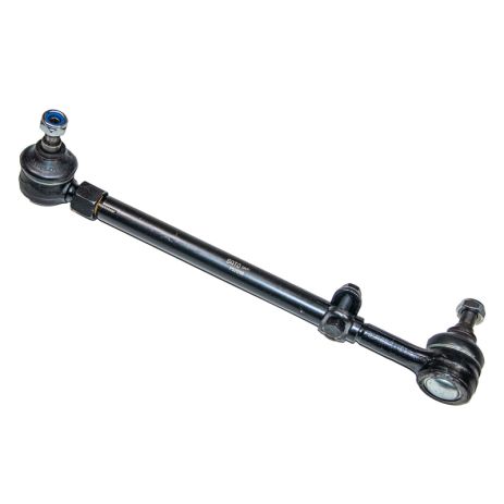 Тяга рульова SATO TECH (PS21260) Тяга рульова SATO TECH (PS21260)
