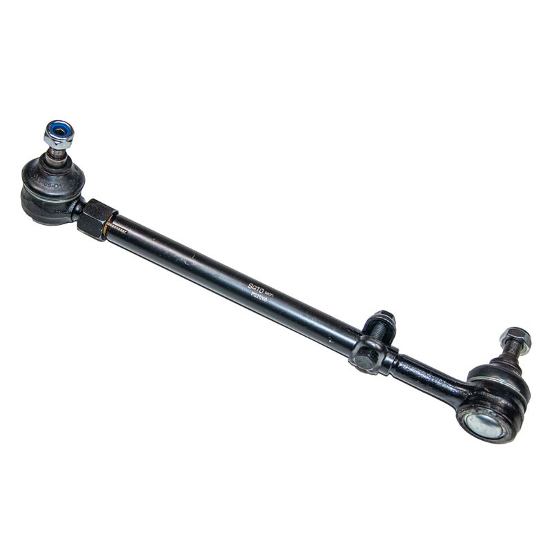 Тяга рульова SATO TECH (PS21260) Тяга рульова SATO TECH (PS21260)