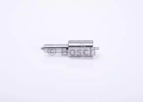Распылитель форсунки new holland series 90 8.1D 93- (DLLA145S847), BOSCH (0433271424)