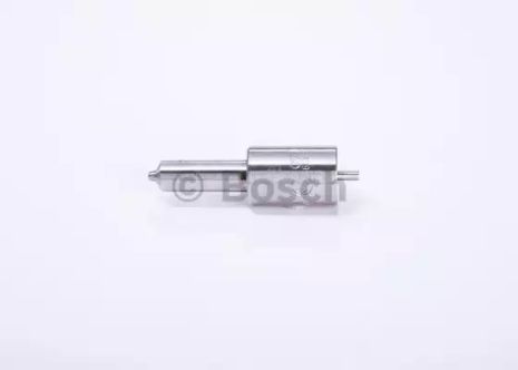 Розпилювач форсунки NEW HOLLAND Series 90 8.1D 93- (DLLA145S847), BOSCH (0433271424)