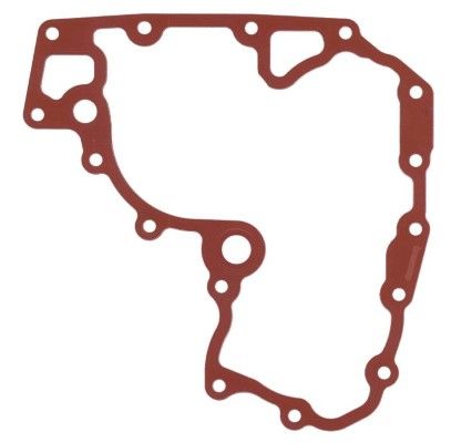 Прокладка, масляний насос FIAT 2,3 JTD F1AE (вир-во Elring) 428850 Прокладка, масляний насос FIAT 2,3 JTD F1AE (вир-во Elring) 428850