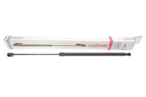 Амортизатор багажника, Lesjofors (8195083) Амортизатор багажника, Lesjofors (8195083)