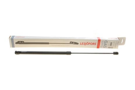 Газовая пружина, капот, JEEP GRAND CHEROKEE, Lesjofors (8042103) Газовая пружина, капот, JEEP GRAND CHEROKEE, Lesjofors (8042103)