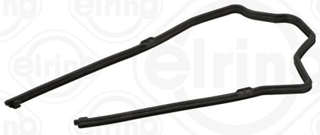 Прокладка картера Land Rover Discovery 4.4 i 04-09 / Range Rover 4.2/4.4 i 02-12 / Range Rover Sport