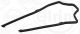 Прокладка картера Land Rover Discovery 4.4 i 04-09 / Range Rover 4.2/4.4 i 02-12 / Range Rover Sport