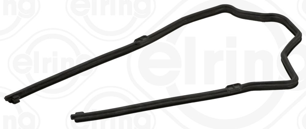 Прокладка картера Land Rover Discovery 4.4 i 04-09 / Range Rover 4.2/4.4 i 02-12 / Range Rover Sport Прокладка картера Land Rover Discovery 4.4 i 04-09 / Range Rover 4.2/4.4 i 02-12 / Range Rover Sport