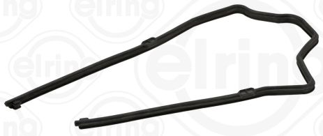 Прокладка картера Land Rover Discovery 4.4 i 04-09 / Range Rover 4.2/4.4 i 02-12 / Range Rover Sport Прокладка картера Land Rover Discovery 4.4 i 04-09 / Range Rover 4.2/4.4 i 02-12 / Range Rover Sport