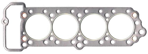 Прокладка головки цилиндра, FORD METEOR, EUNOS PRESSO, ELRING (343634) Прокладка головки цилиндра, FORD METEOR, EUNOS PRESSO, ELRING (343634)