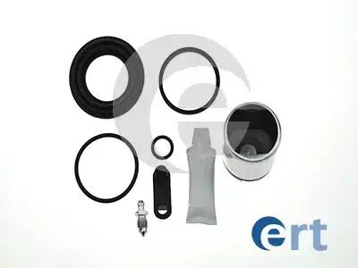 Ремкомплект, тормозной суппорт 402439 BMW Ремкомплект, тормозной суппорт 402439 BMW