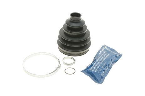 Комплект пылника, приводной вал, AUDI A3, VW JETTA, MEYLE (1004950009)