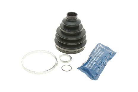Комплект пылника, приводной вал, AUDI A3, VW JETTA, MEYLE (1004950009) Комплект пылника, приводной вал, AUDI A3, VW JETTA, MEYLE (1004950009)
