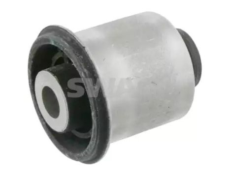 Сайлентблок важеля MB ML W164