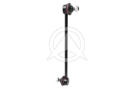 Тяга стабілізатора задн. Camry/Avalon 05- (260mm) Тяга стабілізатора задн. Camry/Avalon 05- (260mm)