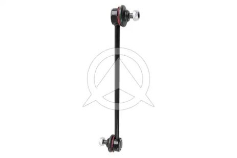 Тяга стабілізатора задн. Camry/Avalon 05- (260mm) Тяга стабілізатора задн. Camry/Avalon 05- (260mm)