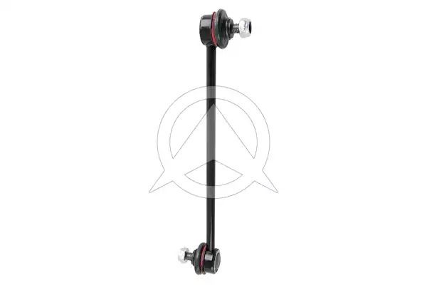 Тяга стабілізатора задн. Camry/Avalon 05- (260mm) Тяга стабілізатора задн. Camry/Avalon 05- (260mm)