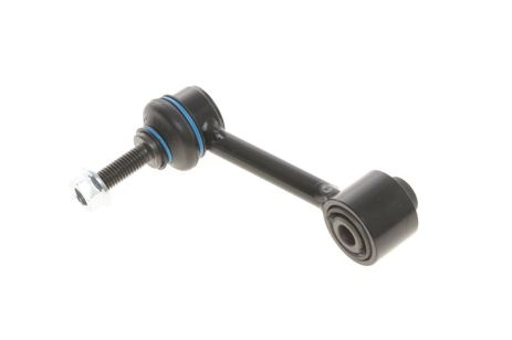 Тяга/стойкая, стабилизатор, audi (faw), skoda (svw), SKODA 1K0505465AA, SEAT 1K0505465AA, MEYLE (1160600023) Тяга/стойкая, стабилизатор, audi (faw), skoda (svw), SKODA 1K0505465AA, SEAT 1K0505465AA, MEYLE (1160600023)