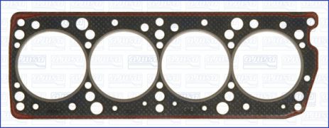 Прокладка головки цилиндра, LANCIA PRISMA, FIAT TIPO, AJUSA (10016500)