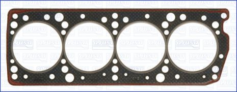 Прокладка головки цилиндра, LANCIA PRISMA, FIAT TIPO, AJUSA (10016500)