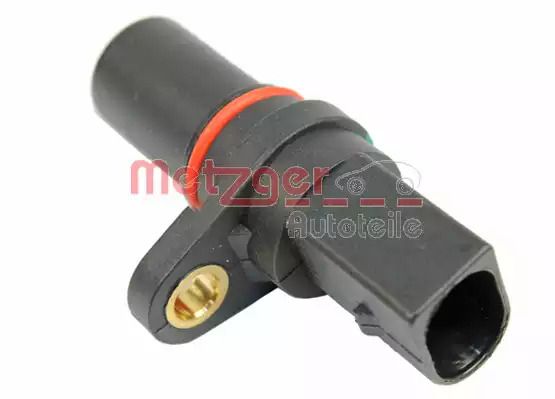 Датчик импульсов SKODA SEAT, SKODA SUPERB, METZGER (0902374) Датчик импульсов SKODA SEAT, SKODA SUPERB, METZGER (0902374)