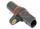 Датчик импульсов SKODA SEAT, SKODA SUPERB, METZGER (0902374) Датчик импульсов SKODA SEAT, SKODA SUPERB, METZGER (0902374)