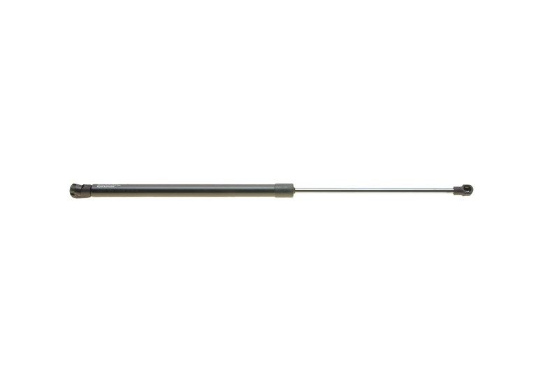 Газовая пружина, крышка багажник, NISSAN QASHQAI, Lesjofors (8162066) Газовая пружина, крышка багажник, NISSAN QASHQAI, Lesjofors (8162066)
