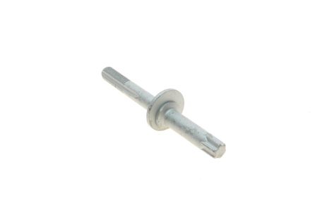 болт ексц M12x1.5x85 F21 болт ексц M12x1.5x85 F21