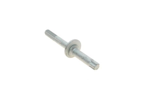 болт ексц M12x1.5x85 F21 болт ексц M12x1.5x85 F21