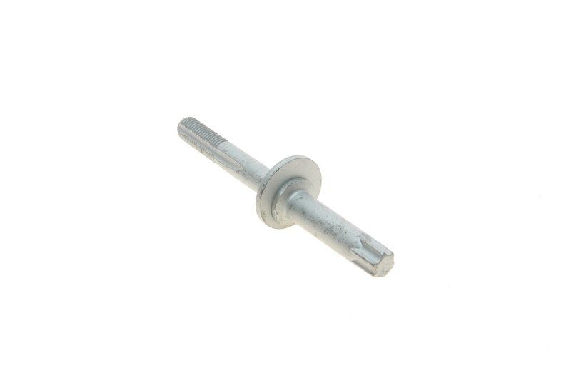 болт ексц M12x1.5x85 F21 болт ексц M12x1.5x85 F21
