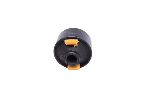 Втулка, рычаг колесной подвески, TOYOTA RAV4, MEYLE (30146100020)
