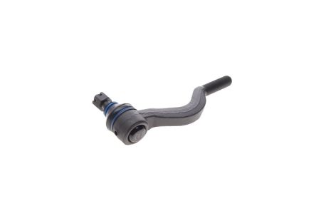 Наконечник поперечной рулевой тяги, HYUNDAI GALLOPER, MITSUBISHI PAJERO, MEYLE (32160200003)