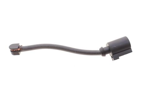 Сигнализатор, износ тормозных колодок, VW TOUAREG, PORSCHE CAYENNE, ATE (24819000152)