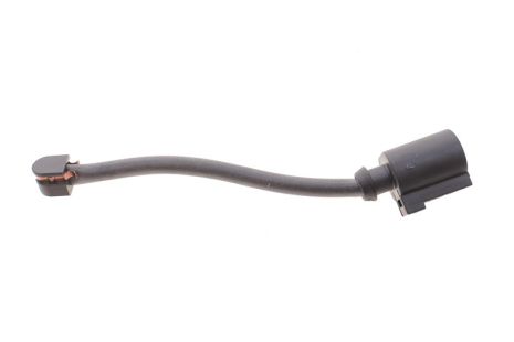 Сигнализатор, износ тормозных колодок, VW TOUAREG, PORSCHE CAYENNE, ATE (24819000152)
