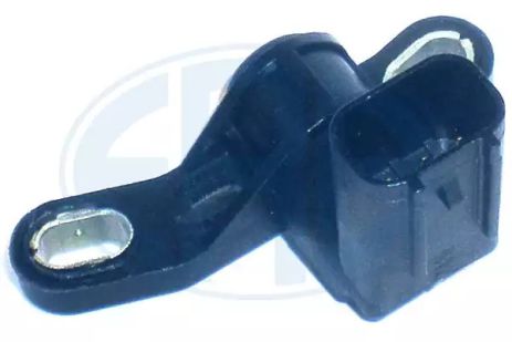 Датчик импульсов 550639A MAZDA Датчик импульсов 550639A MAZDA
