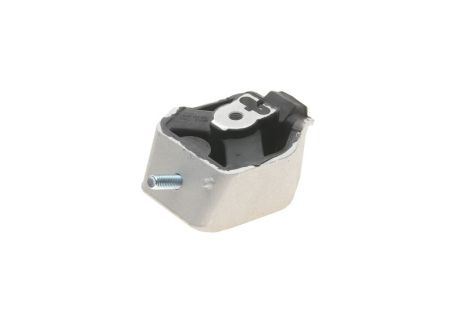 Подвеска, AUDI 4A0399151D, AUDI A6, MEYLE (1003990022) Подвеска, AUDI 4A0399151D, AUDI A6, MEYLE (1003990022)