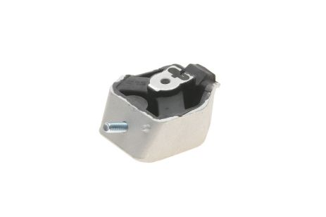 Подвеска, AUDI 4A0399151D, AUDI A6, MEYLE (1003990022) Подвеска, AUDI 4A0399151D, AUDI A6, MEYLE (1003990022)