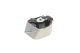 Подвеска, AUDI 4A0399151D, AUDI A6, MEYLE (1003990022) Подвеска, AUDI 4A0399151D, AUDI A6, MEYLE (1003990022)