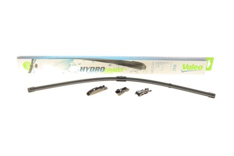 Щетка стеклоочист. 650 мм HYDROCONNECT (пр-во Valeo) 578513