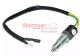 Выключатель заднего хода, HONDA 35600689003, METZGER (0912002) Выключатель заднего хода, HONDA 35600689003, METZGER (0912002)